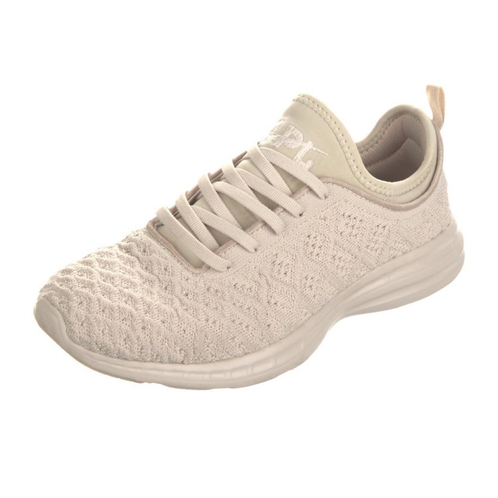APL TechLoom Phantom Running Sneakers